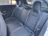 USED 2020 69 MERCEDES-BENZ A-CLASS 1.3 A200 AMG Line Hatchback 5dr Petrol Manual Euro 6 (s/s) (163 ps) ** WE OFFER FINANCE ON THIS CAR **
