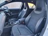USED 2020 69 MERCEDES-BENZ A-CLASS 1.3 A200 AMG Line Hatchback 5dr Petrol Manual Euro 6 (s/s) (163 ps) ** WE OFFER FINANCE ON THIS CAR **