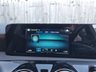 USED 2020 69 MERCEDES-BENZ A-CLASS 1.3 A200 AMG Line Hatchback 5dr Petrol Manual Euro 6 (s/s) (163 ps) ** WE OFFER FINANCE ON THIS CAR **