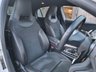 USED 2020 69 MERCEDES-BENZ A-CLASS 1.3 A200 AMG Line Hatchback 5dr Petrol Manual Euro 6 (s/s) (163 ps) ** WE OFFER FINANCE ON THIS CAR **