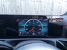 USED 2020 69 MERCEDES-BENZ A-CLASS 1.3 A200 AMG Line Hatchback 5dr Petrol Manual Euro 6 (s/s) (163 ps) ** WE OFFER FINANCE ON THIS CAR **