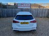 USED 2020 69 MERCEDES-BENZ A-CLASS 1.3 A200 AMG Line Hatchback 5dr Petrol Manual Euro 6 (s/s) (163 ps) ** WE OFFER FINANCE ON THIS CAR **