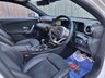 USED 2020 69 MERCEDES-BENZ A-CLASS 1.3 A200 AMG Line Hatchback 5dr Petrol Manual Euro 6 (s/s) (163 ps) ** WE OFFER FINANCE ON THIS CAR **