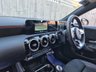 USED 2020 69 MERCEDES-BENZ A-CLASS 1.3 A200 AMG Line Hatchback 5dr Petrol Manual Euro 6 (s/s) (163 ps) ** WE OFFER FINANCE ON THIS CAR **