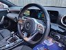 USED 2020 69 MERCEDES-BENZ A-CLASS 1.3 A200 AMG Line Hatchback 5dr Petrol Manual Euro 6 (s/s) (163 ps) ** WE OFFER FINANCE ON THIS CAR **