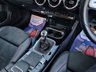 USED 2020 69 MERCEDES-BENZ A-CLASS 1.3 A200 AMG Line Hatchback 5dr Petrol Manual Euro 6 (s/s) (163 ps) ** WE OFFER FINANCE ON THIS CAR **