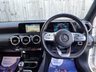 USED 2020 69 MERCEDES-BENZ A-CLASS 1.3 A200 AMG Line Hatchback 5dr Petrol Manual Euro 6 (s/s) (163 ps) ** WE OFFER FINANCE ON THIS CAR **