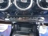 USED 2020 69 MERCEDES-BENZ A-CLASS 1.3 A200 AMG Line Hatchback 5dr Petrol Manual Euro 6 (s/s) (163 ps) ** WE OFFER FINANCE ON THIS CAR **