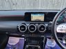 USED 2020 69 MERCEDES-BENZ A-CLASS 1.3 A200 AMG Line Hatchback 5dr Petrol Manual Euro 6 (s/s) (163 ps) ** WE OFFER FINANCE ON THIS CAR **