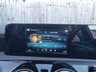 USED 2020 69 MERCEDES-BENZ A-CLASS 1.3 A200 AMG Line Hatchback 5dr Petrol Manual Euro 6 (s/s) (163 ps) ** WE OFFER FINANCE ON THIS CAR **