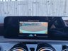 USED 2020 69 MERCEDES-BENZ A-CLASS 1.3 A200 AMG Line Hatchback 5dr Petrol Manual Euro 6 (s/s) (163 ps) ** WE OFFER FINANCE ON THIS CAR **