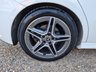 USED 2020 69 MERCEDES-BENZ A-CLASS 1.3 A200 AMG Line Hatchback 5dr Petrol Manual Euro 6 (s/s) (163 ps) ** WE OFFER FINANCE ON THIS CAR **