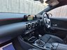 USED 2020 69 MERCEDES-BENZ A-CLASS 1.3 A200 AMG Line Hatchback 5dr Petrol Manual Euro 6 (s/s) (163 ps) ** WE OFFER FINANCE ON THIS CAR **