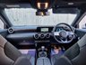 USED 2020 69 MERCEDES-BENZ A-CLASS 1.3 A200 AMG Line Hatchback 5dr Petrol Manual Euro 6 (s/s) (163 ps) ** WE OFFER FINANCE ON THIS CAR **