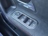 USED 2020 69 MERCEDES-BENZ A-CLASS 1.3 A200 AMG Line Hatchback 5dr Petrol Manual Euro 6 (s/s) (163 ps) ** WE OFFER FINANCE ON THIS CAR **