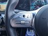 USED 2020 69 MERCEDES-BENZ A-CLASS 1.3 A200 AMG Line Hatchback 5dr Petrol Manual Euro 6 (s/s) (163 ps) ** WE OFFER FINANCE ON THIS CAR **