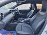 USED 2020 69 MERCEDES-BENZ A-CLASS 1.3 A200 AMG Line Hatchback 5dr Petrol Manual Euro 6 (s/s) (163 ps) ** WE OFFER FINANCE ON THIS CAR **