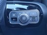 USED 2020 69 MERCEDES-BENZ A-CLASS 1.3 A200 AMG Line Hatchback 5dr Petrol Manual Euro 6 (s/s) (163 ps) ** WE OFFER FINANCE ON THIS CAR **