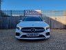 USED 2020 69 MERCEDES-BENZ A-CLASS 1.3 A200 AMG Line Hatchback 5dr Petrol Manual Euro 6 (s/s) (163 ps) ** WE OFFER FINANCE ON THIS CAR **