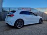 USED 2020 69 MERCEDES-BENZ A-CLASS 1.3 A200 AMG Line Hatchback 5dr Petrol Manual Euro 6 (s/s) (163 ps) ** WE OFFER FINANCE ON THIS CAR **