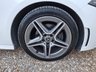USED 2020 69 MERCEDES-BENZ A-CLASS 1.3 A200 AMG Line Hatchback 5dr Petrol Manual Euro 6 (s/s) (163 ps) ** WE OFFER FINANCE ON THIS CAR **