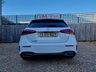 USED 2020 69 MERCEDES-BENZ A-CLASS 1.3 A200 AMG Line Hatchback 5dr Petrol Manual Euro 6 (s/s) (163 ps) ** WE OFFER FINANCE ON THIS CAR **