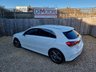 USED 2020 69 MERCEDES-BENZ A-CLASS 1.3 A200 AMG Line Hatchback 5dr Petrol Manual Euro 6 (s/s) (163 ps) ** WE OFFER FINANCE ON THIS CAR **