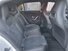 USED 2020 69 MERCEDES-BENZ A-CLASS 1.3 A200 AMG Line Hatchback 5dr Petrol Manual Euro 6 (s/s) (163 ps) ** WE OFFER FINANCE ON THIS CAR **