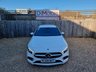 USED 2020 69 MERCEDES-BENZ A-CLASS 1.3 A200 AMG Line Hatchback 5dr Petrol Manual Euro 6 (s/s) (163 ps) ** WE OFFER FINANCE ON THIS CAR **