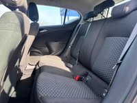 USED 2016 16 VAUXHALL ASTRA 1.4i Turbo Design Euro 6 5dr S/H, DAB, Bluetooth, warranty