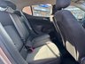 USED 2016 16 VAUXHALL ASTRA 1.4i Turbo Design Euro 6 5dr S/H, DAB, Bluetooth, warranty