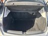 USED 2016 16 VAUXHALL ASTRA 1.4i Turbo Design Euro 6 5dr S/H, DAB, Bluetooth, warranty