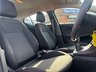 USED 2016 16 VAUXHALL ASTRA 1.4i Turbo Design Euro 6 5dr S/H, DAB, Bluetooth, warranty