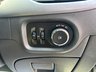 USED 2016 16 VAUXHALL ASTRA 1.4i Turbo Design Euro 6 5dr S/H, DAB, Bluetooth, warranty