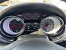 USED 2016 16 VAUXHALL ASTRA 1.4i Turbo Design Euro 6 5dr S/H, DAB, Bluetooth, warranty