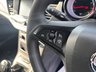USED 2016 16 VAUXHALL ASTRA 1.4i Turbo Design Euro 6 5dr S/H, DAB, Bluetooth, warranty