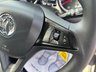 USED 2016 16 VAUXHALL ASTRA 1.4i Turbo Design Euro 6 5dr S/H, DAB, Bluetooth, warranty