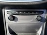 USED 2016 16 VAUXHALL ASTRA 1.4i Turbo Design Euro 6 5dr S/H, DAB, Bluetooth, warranty