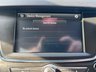 USED 2016 16 VAUXHALL ASTRA 1.4i Turbo Design Euro 6 5dr S/H, DAB, Bluetooth, warranty