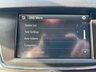 USED 2016 16 VAUXHALL ASTRA 1.4i Turbo Design Euro 6 5dr S/H, DAB, Bluetooth, warranty