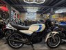 USED 2024 YAMAHA  RD350LC 350cc px welcome delivery available call today