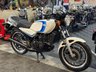 USED 2024 YAMAHA  RD350LC 350cc px welcome delivery available call today