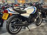 USED 2024 YAMAHA  RD350LC 350cc px welcome delivery available call today