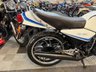 USED 2024 YAMAHA  RD350LC 350cc px welcome delivery available call today