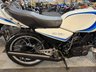 USED 2024 YAMAHA  RD350LC 350cc px welcome delivery available call today