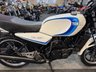 USED 2024 YAMAHA  RD350LC 350cc px welcome delivery available call today