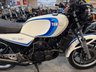 USED 2024 YAMAHA  RD350LC 350cc px welcome delivery available call today
