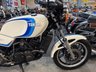 USED 2024 YAMAHA  RD350LC 350cc px welcome delivery available call today