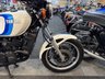 USED 2024 YAMAHA  RD350LC 350cc px welcome delivery available call today