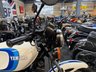 USED 2024 YAMAHA  RD350LC 350cc px welcome delivery available call today